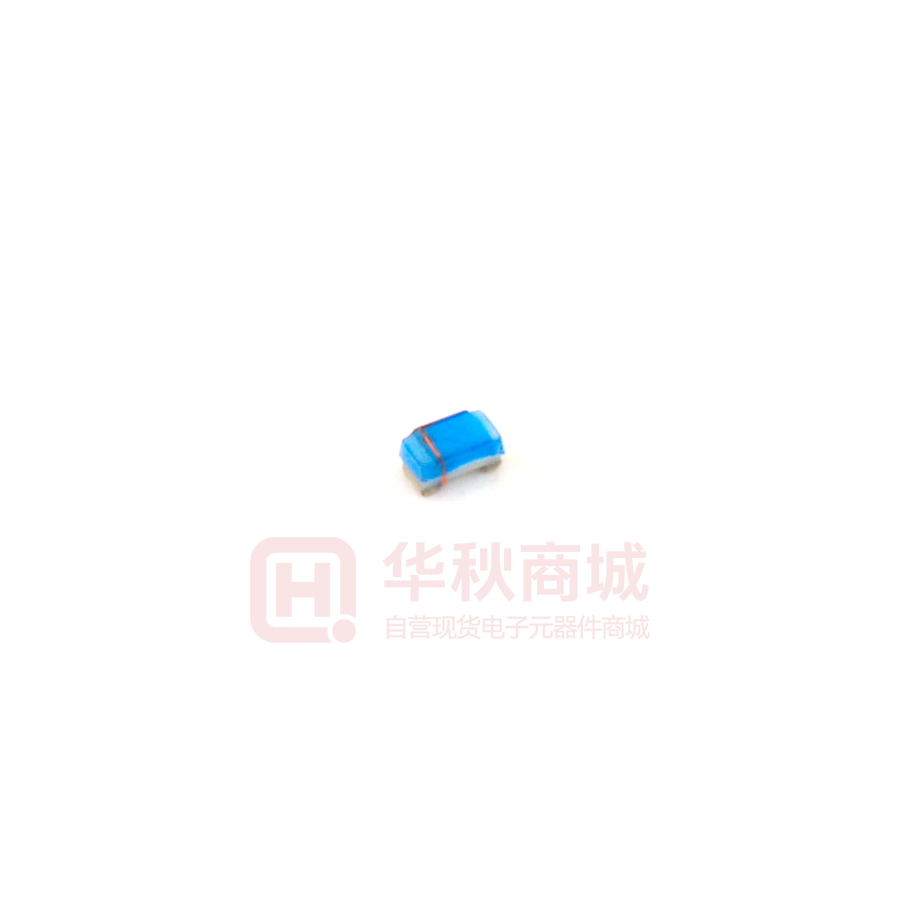 https://file1.huaqiu.com/web3/M00/5D/10/wKgZPGn0isuAXZcwAACUXGHXryA266.png?_t=1763593235