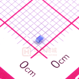 MWI0603UC2N0JST-HF