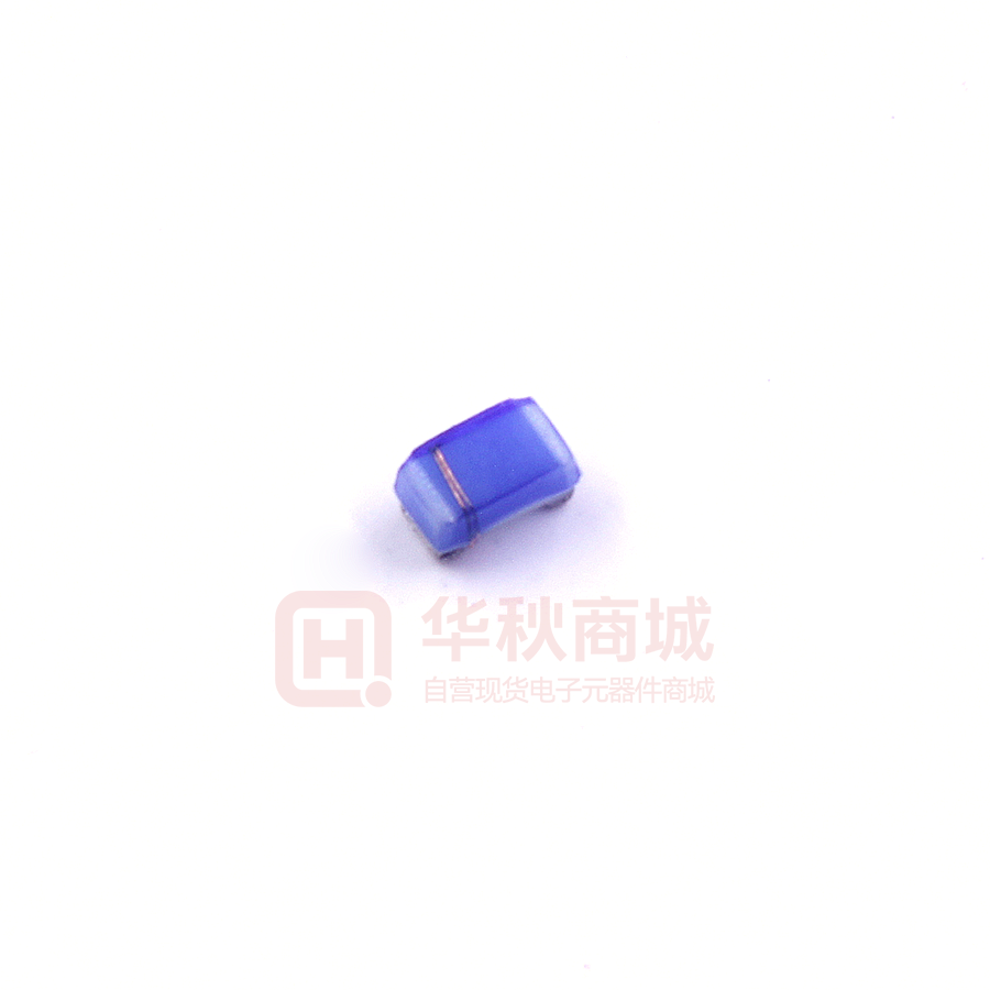 https://file1.huaqiu.com/web3/M00/5D/10/wKgZPGn0iuWAFVK5AAO1zE3ZunQ274.png?_t=1756850409