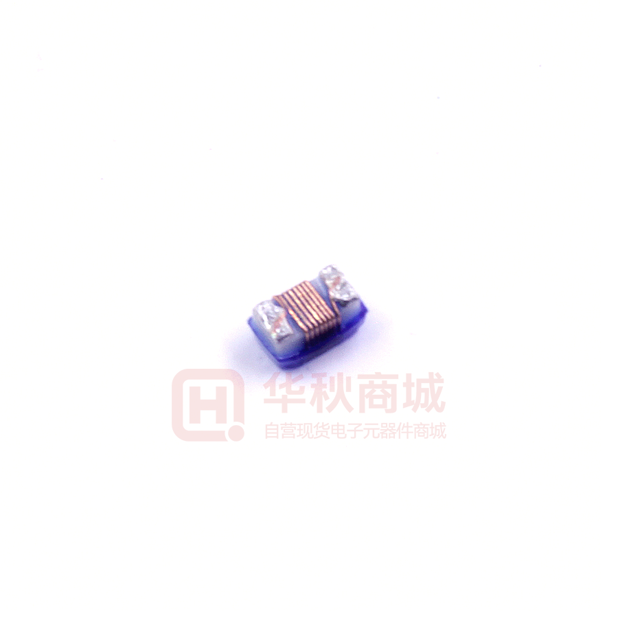 https://file1.huaqiu.com/web3/M00/5D/10/wKgZPGn0iyOAUOwnAAOn8ig8J7U095.png?_t=1756850434