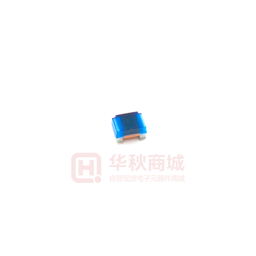 https://file1.huaqiu.com/web3/M00/5D/11/wKgZO2n0jEOAEktuAACp3pNLLJA716.png?_t=1763593312