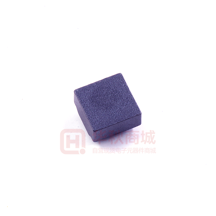 https://file1.huaqiu.com/web3/M00/5D/11/wKgZO2n0jICAY72sAAMT8C3A_HI813.png?_t=1756850589
