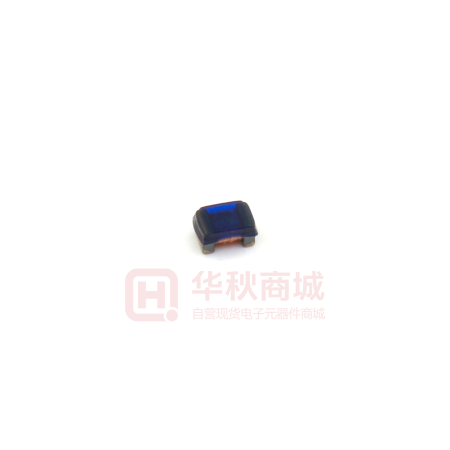https://file1.huaqiu.com/web3/M00/5D/11/wKgZPGn0i0uAMAv0AAC38er5u7M251.png?_t=1763593265