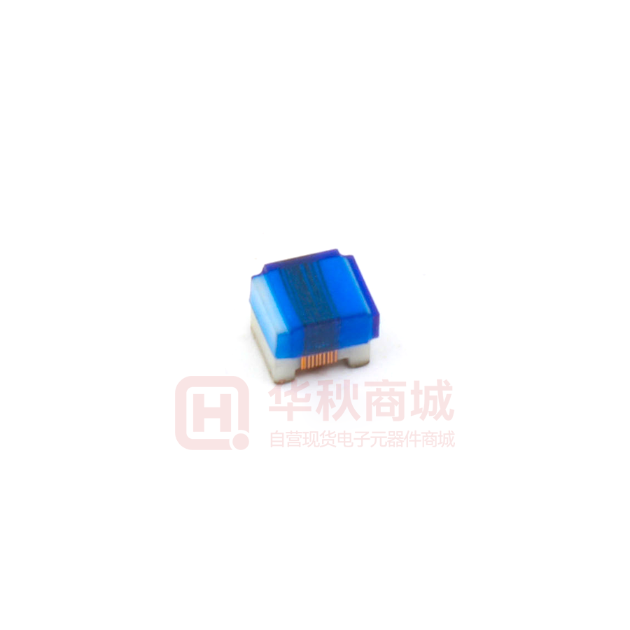 https://file1.huaqiu.com/web3/M00/5D/12/wKgZO2n0jMKAAdKnAAFAHddpACk462.png?_t=1763593017