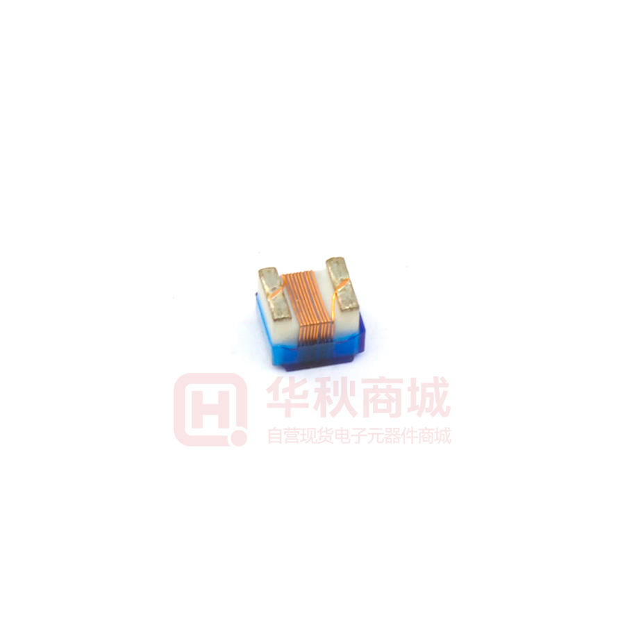 https://file1.huaqiu.com/web3/M00/5D/12/wKgZO2n0jMSAKgTqAAElSB4rgec765.png?_t=1763593017