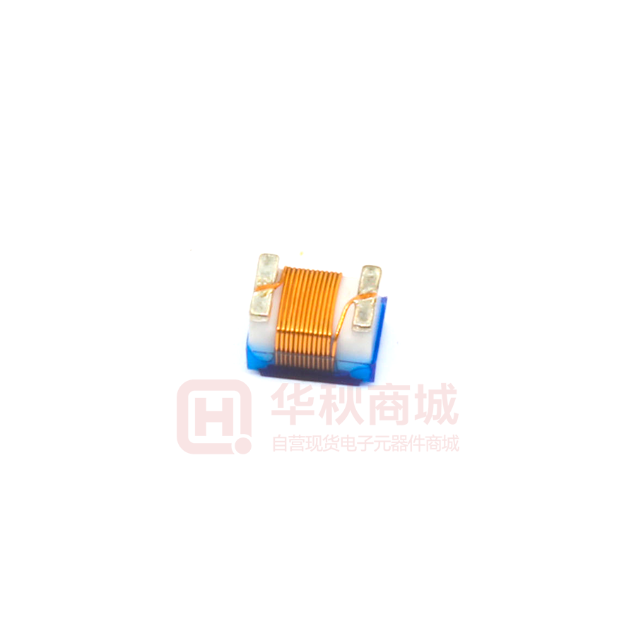 https://file1.huaqiu.com/web3/M00/5D/12/wKgZO2n0jRuASGDbAAFQcwkz7pY039.png?_t=1763593061