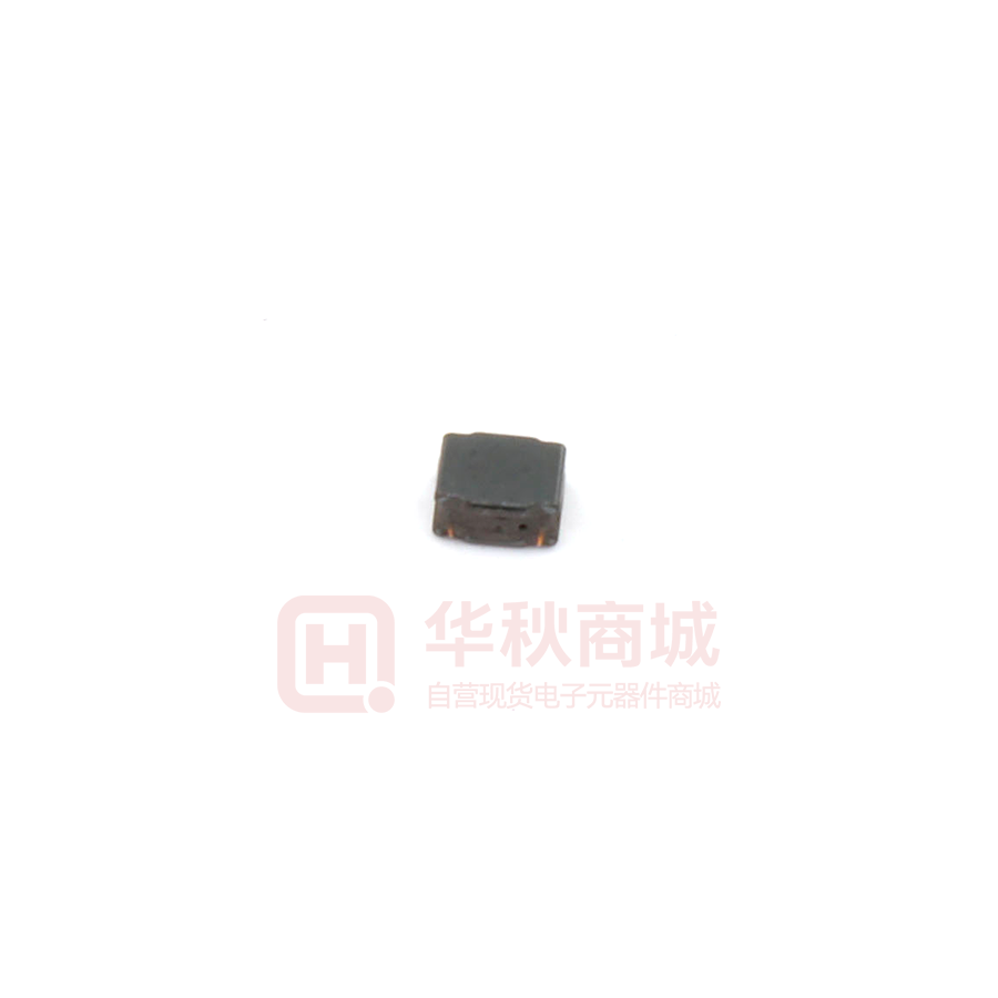 https://file1.huaqiu.com/web3/M00/5D/12/wKgZO2n0jTeAGusmAACgRuDLZtU894.png?_t=1763593064