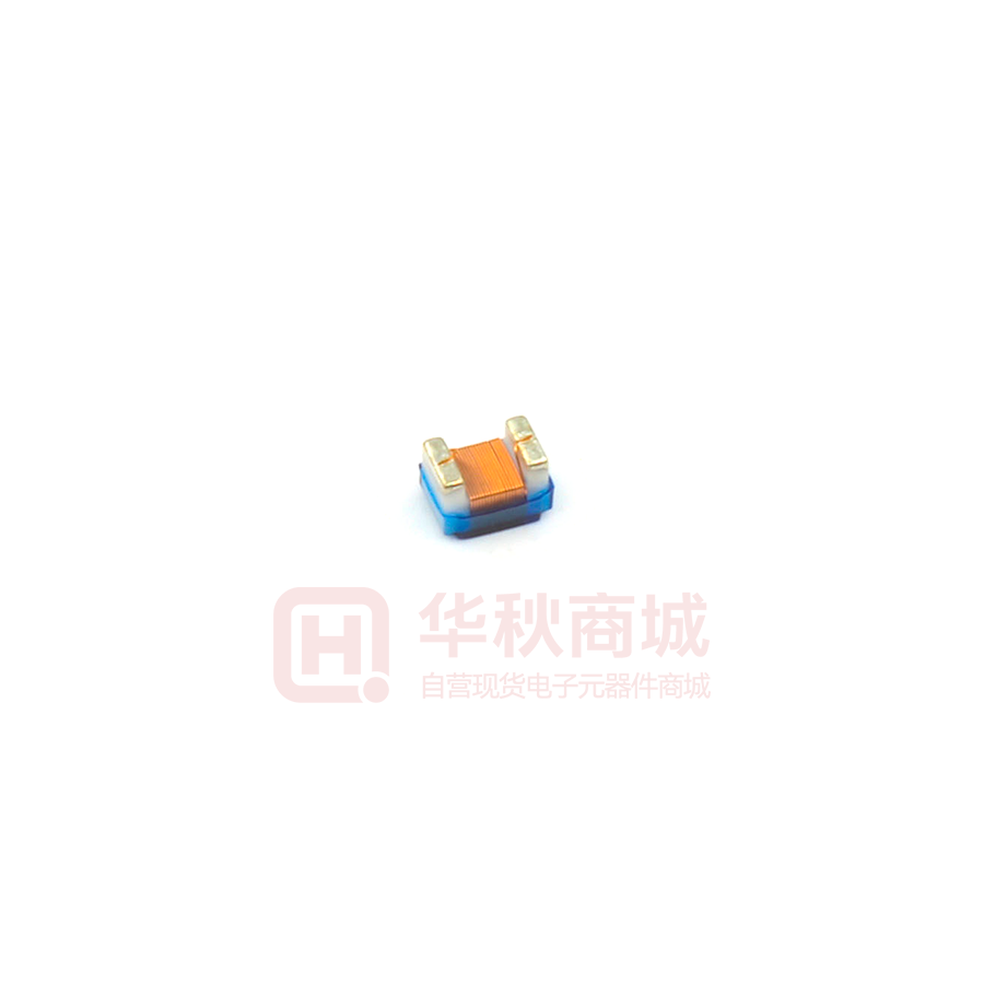 https://file1.huaqiu.com/web3/M00/5D/12/wKgZPGn0jESAFuh2AADC1t-aX08741.png?_t=1763593313