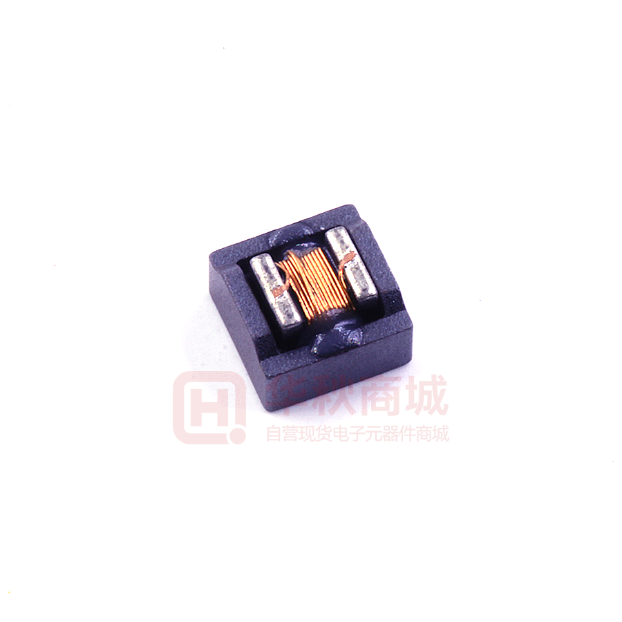 https://file1.huaqiu.com/web3/M00/5D/12/wKgZPGn0jH-AbzPHAAMkIw1W46o238.png?_t=1756850589