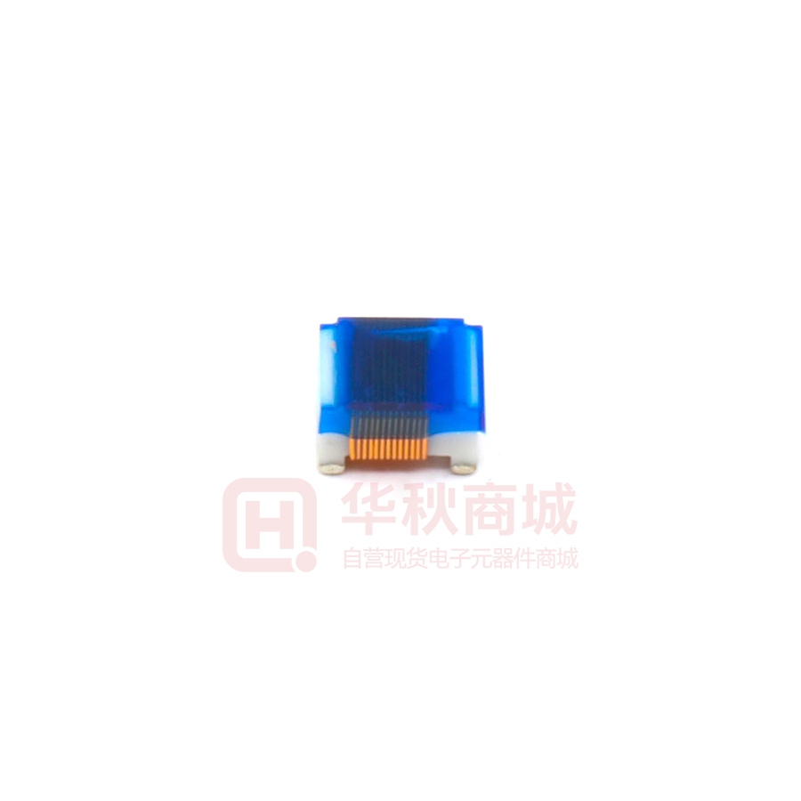 https://file1.huaqiu.com/web3/M00/5D/12/wKgZPGn0jRSALp5DAAEsO4Rb8DM863.png?_t=1763593059