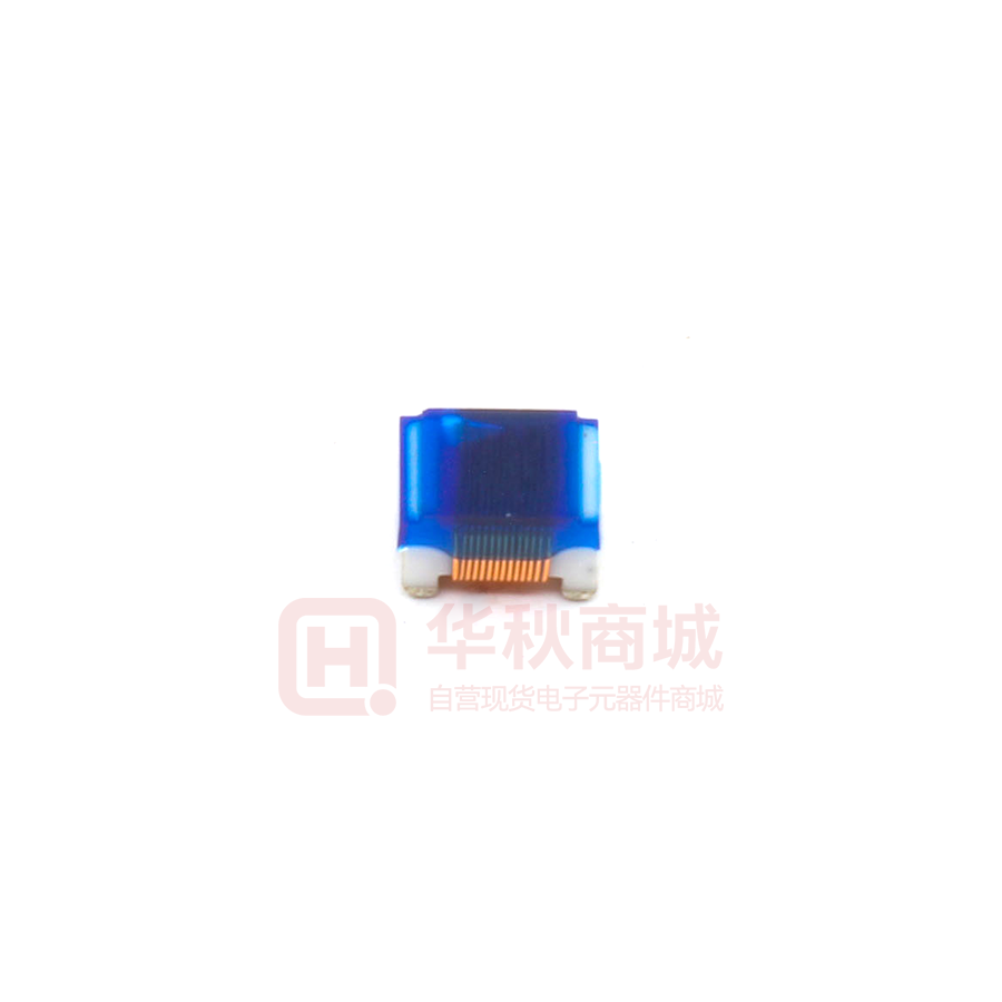 https://file1.huaqiu.com/web3/M00/5D/12/wKgZPGn0jRSAf-l6AAEr4_CjF30713.png?_t=1763593055