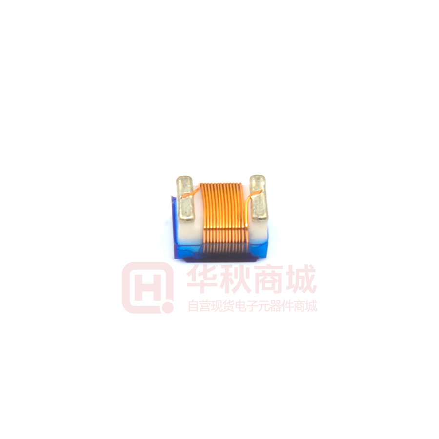 https://file1.huaqiu.com/web3/M00/5D/12/wKgZPGn0jRiAfMTCAAFb3R6nzm8610.png?_t=1763593061