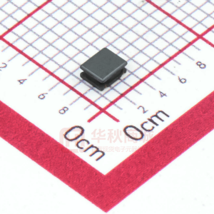 MCNR252012C-1R5N