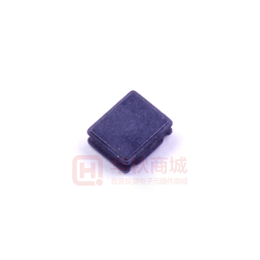 https://file1.huaqiu.com/web3/M00/5D/13/wKgZO2n0jcaAaNXWAAMol3x8SVw282.png?_t=1756851082