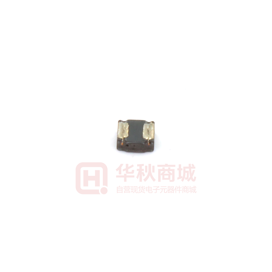 https://file1.huaqiu.com/web3/M00/5D/13/wKgZPGn0jTeAXmqzAAC8ZTVKrKw682.png?_t=1763593067
