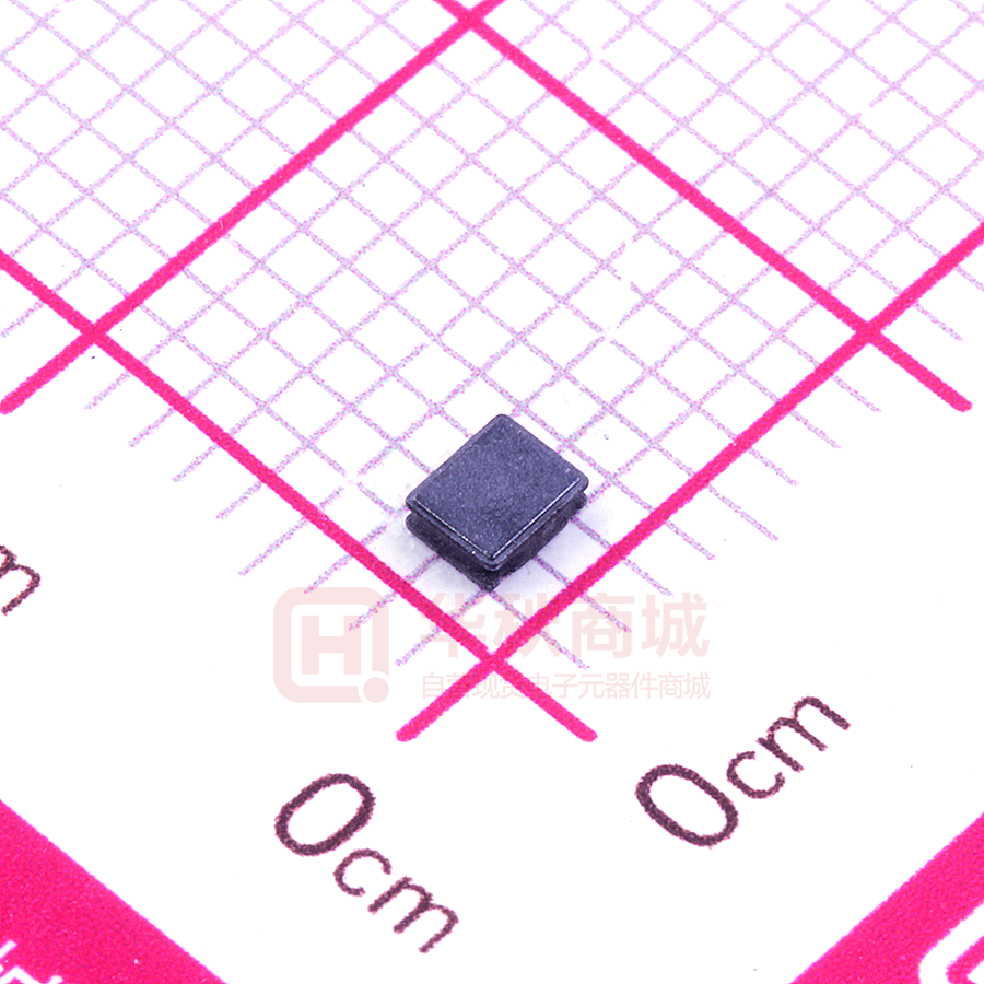 放大图