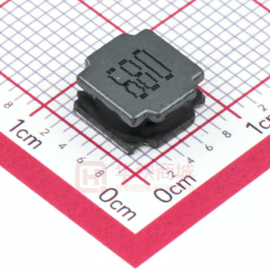MCNR8040AF-680M