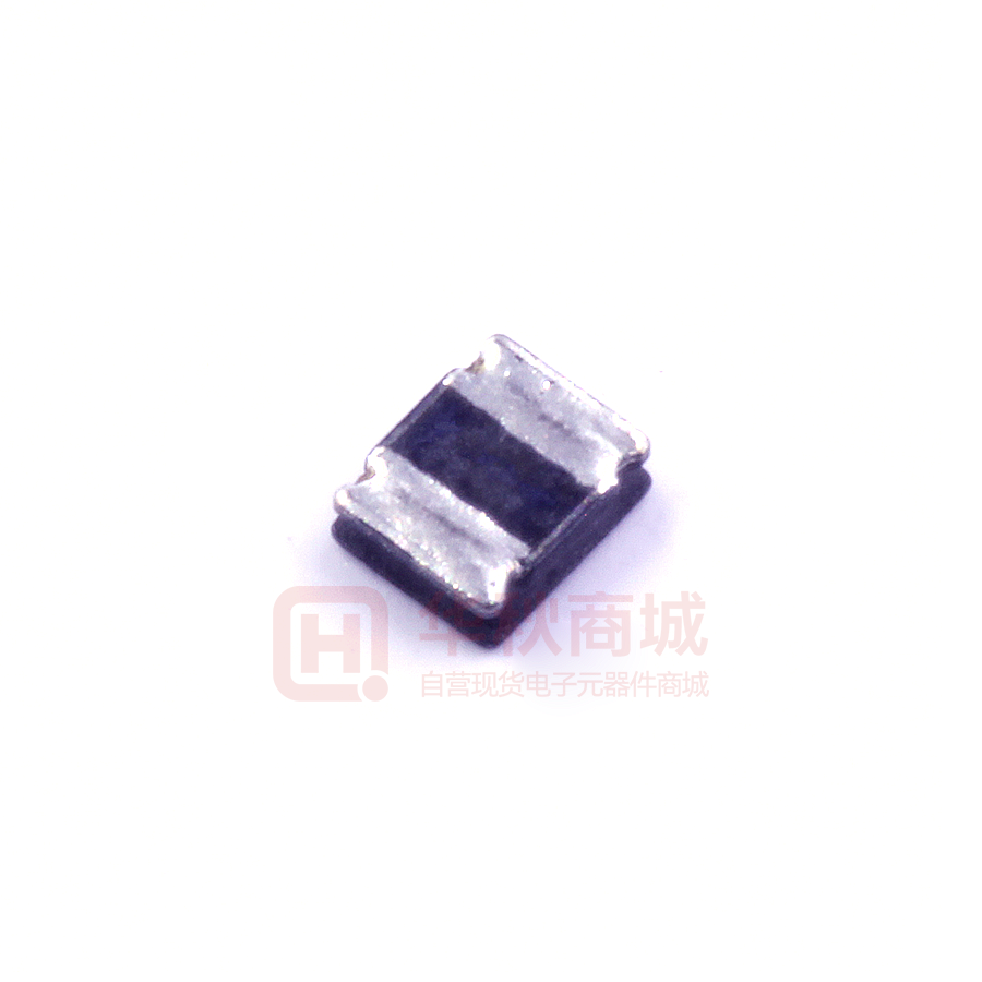 https://file1.huaqiu.com/web3/M00/5D/14/wKgZPGn0jceATZh-AAOuL70zKJs898.png?_t=1756851083