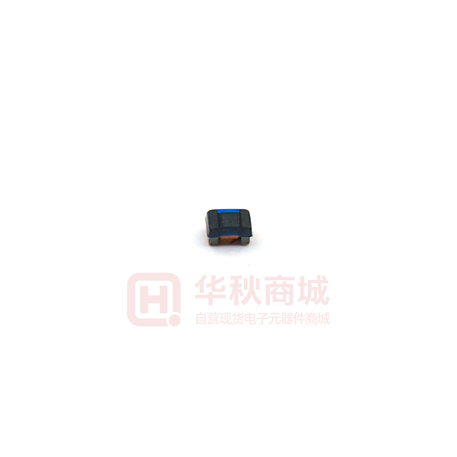 https://file1.huaqiu.com/web3/M00/5D/15/wKgZPGn0jrSAKr_4AACm8cj3Az8518.png?_t=1763682149