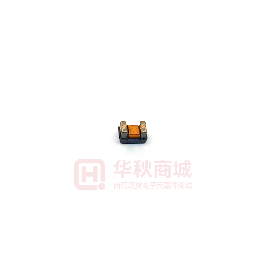 https://file1.huaqiu.com/web3/M00/5D/15/wKgZPGn0jraAdBVSAACyO-3HQRo119.png?_t=1763682151