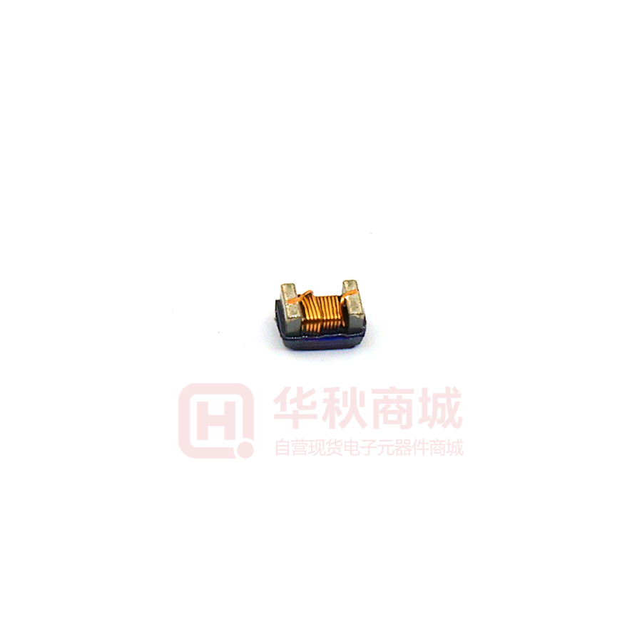 https://file1.huaqiu.com/web3/M00/5D/16/wKgZO2n0j2iAGUDcAADeakiqN7g880.png?_t=1763682219