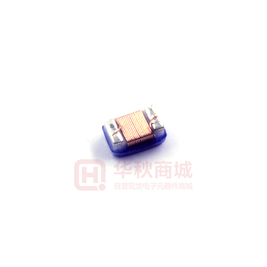 https://file1.huaqiu.com/web3/M00/5D/16/wKgZO2n0jy2AMPjTAAH25QoyQx8373.png?_t=1756922992