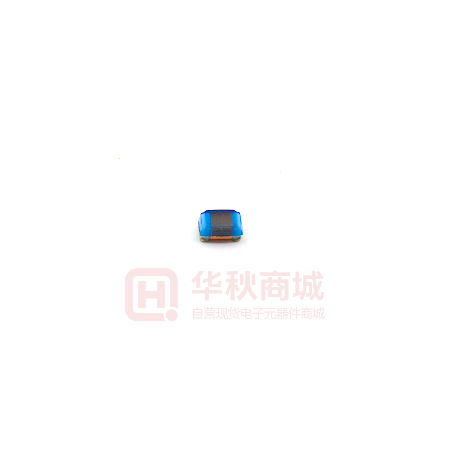 https://file1.huaqiu.com/web3/M00/5D/16/wKgZO2n0jyuAZCawAACUxMTf_qo508.png?_t=1763682187