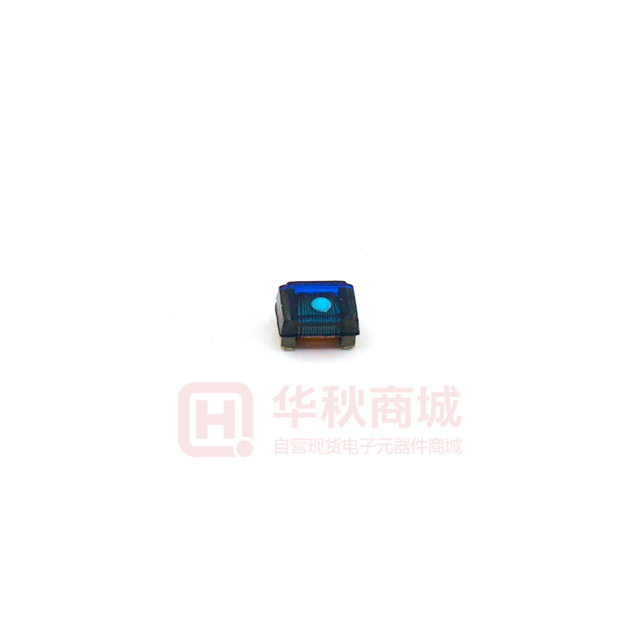 https://file1.huaqiu.com/web3/M00/5D/16/wKgZPGn0j1qAZqwFAADXKQ0h0eg968.png?_t=1763682215