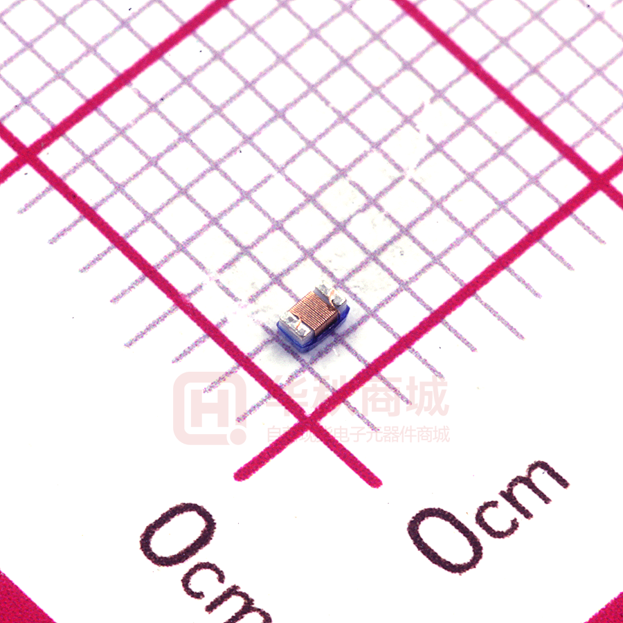 https://file1.huaqiu.com/web3/M00/5D/16/wKgZPGn0jyeAS9tmAAi-gUtGfSw454.png?_t=1756922988
