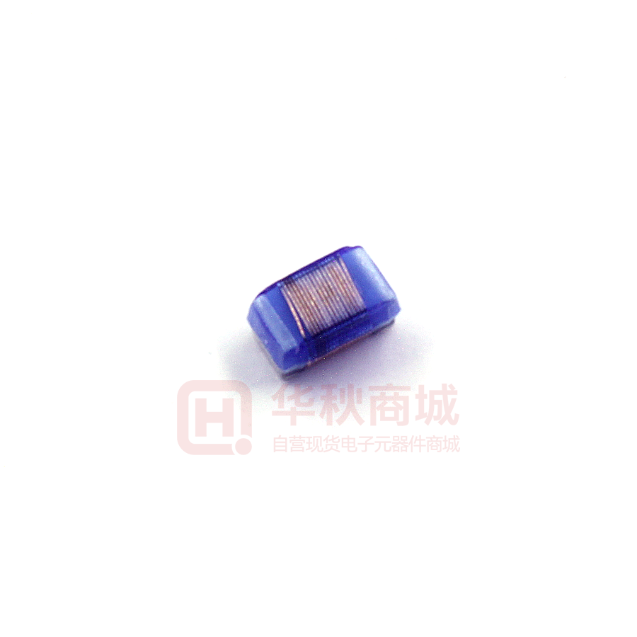 https://file1.huaqiu.com/web3/M00/5D/16/wKgZPGn0jz6Ae-U3AAIo63VfVI0868.png?_t=1756923002