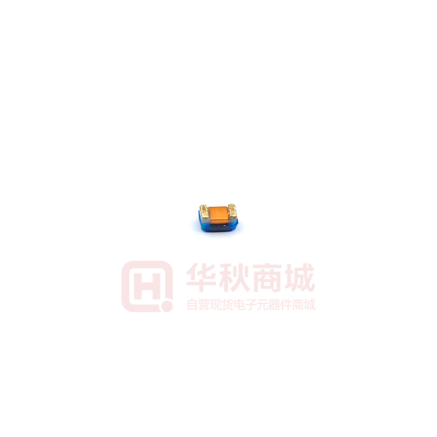 https://file1.huaqiu.com/web3/M00/5D/16/wKgZPGn0jzKAdJasAACMIgZk5AQ912.png?_t=1763682190