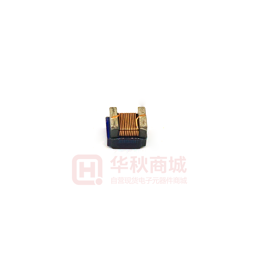 https://file1.huaqiu.com/web3/M00/5D/17/wKgZO2n0j-yAD_VjAAEll6aRr94514.png?_t=1764112203
