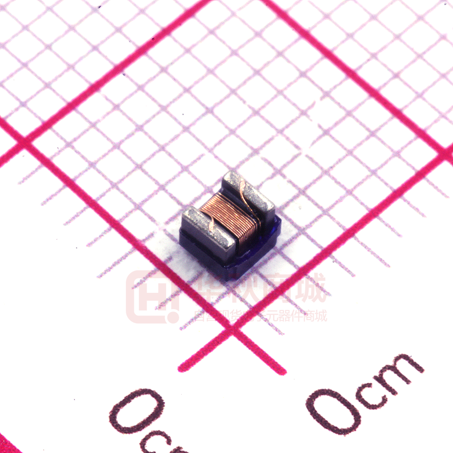 https://file1.huaqiu.com/web3/M00/5D/17/wKgZO2n0j7iAVEIkAAhd0a_lwww871.png?_t=1756923072