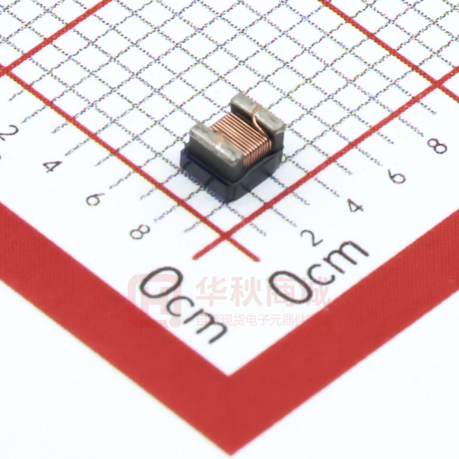 https://file1.huaqiu.com/web3/M00/5D/17/wKgZO2n0j9-ATK22AAtX2A76200179.png?_t=1764112205