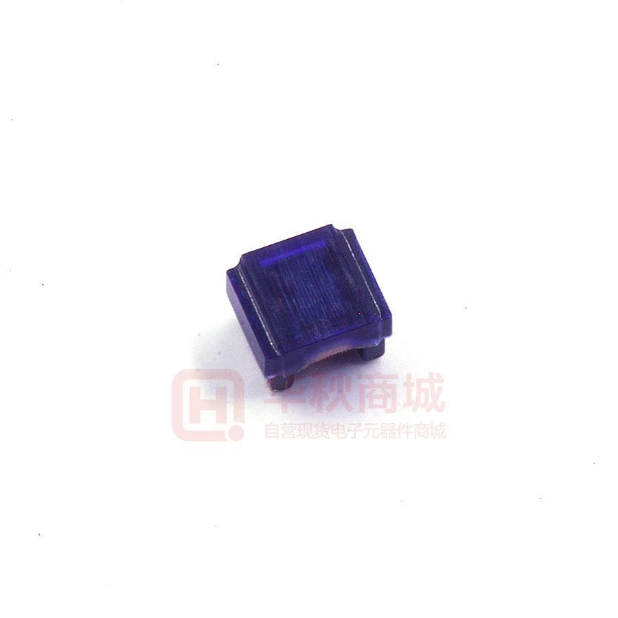 https://file1.huaqiu.com/web3/M00/5D/17/wKgZO2n0j9SAZjYeAALGIdzbvy4747.png?_t=1756923082