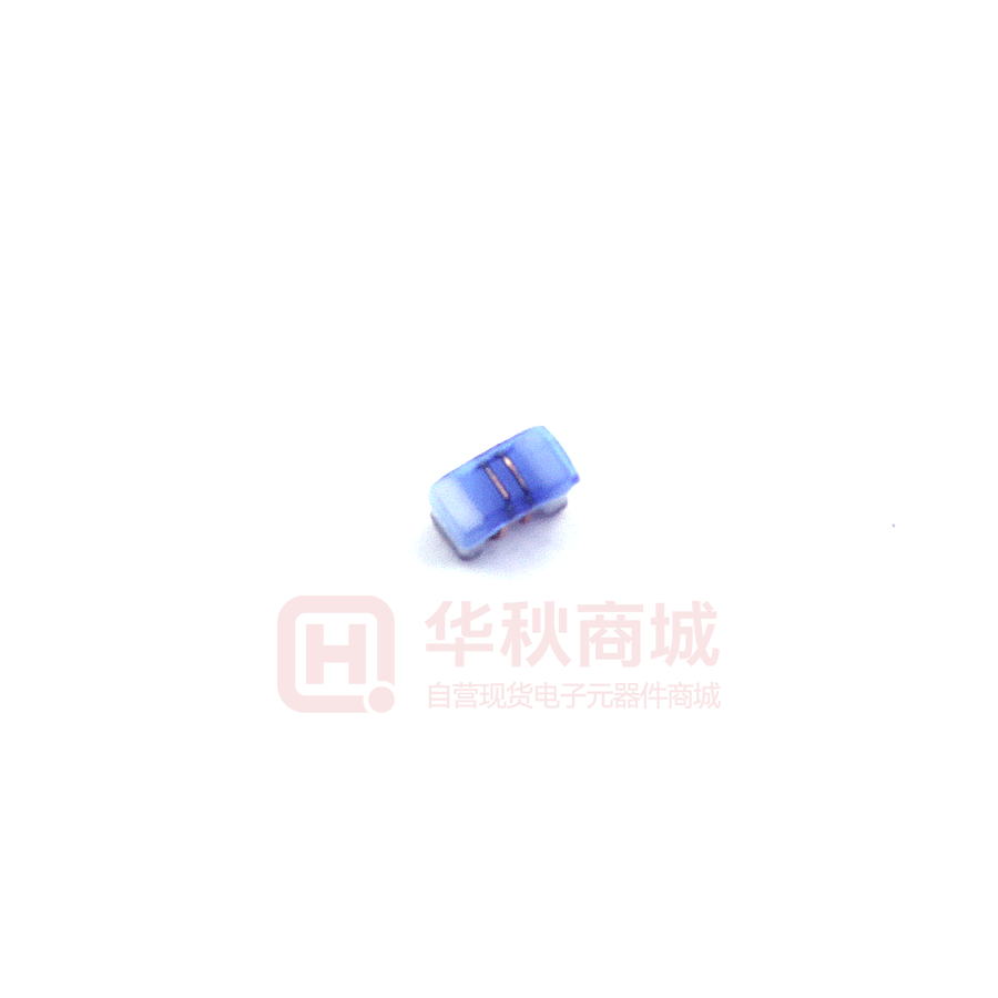 https://file1.huaqiu.com/web3/M00/5D/17/wKgZPGn0j-GAJ-81AADR3p9Oht8921.png?_t=1756923085