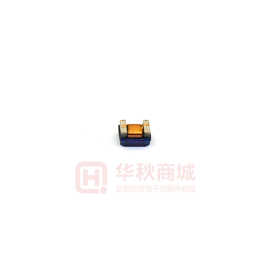 https://file1.huaqiu.com/web3/M00/5D/17/wKgZPGn0j2WAdGwUAADDk2VIiAE957.png?_t=1763682215
