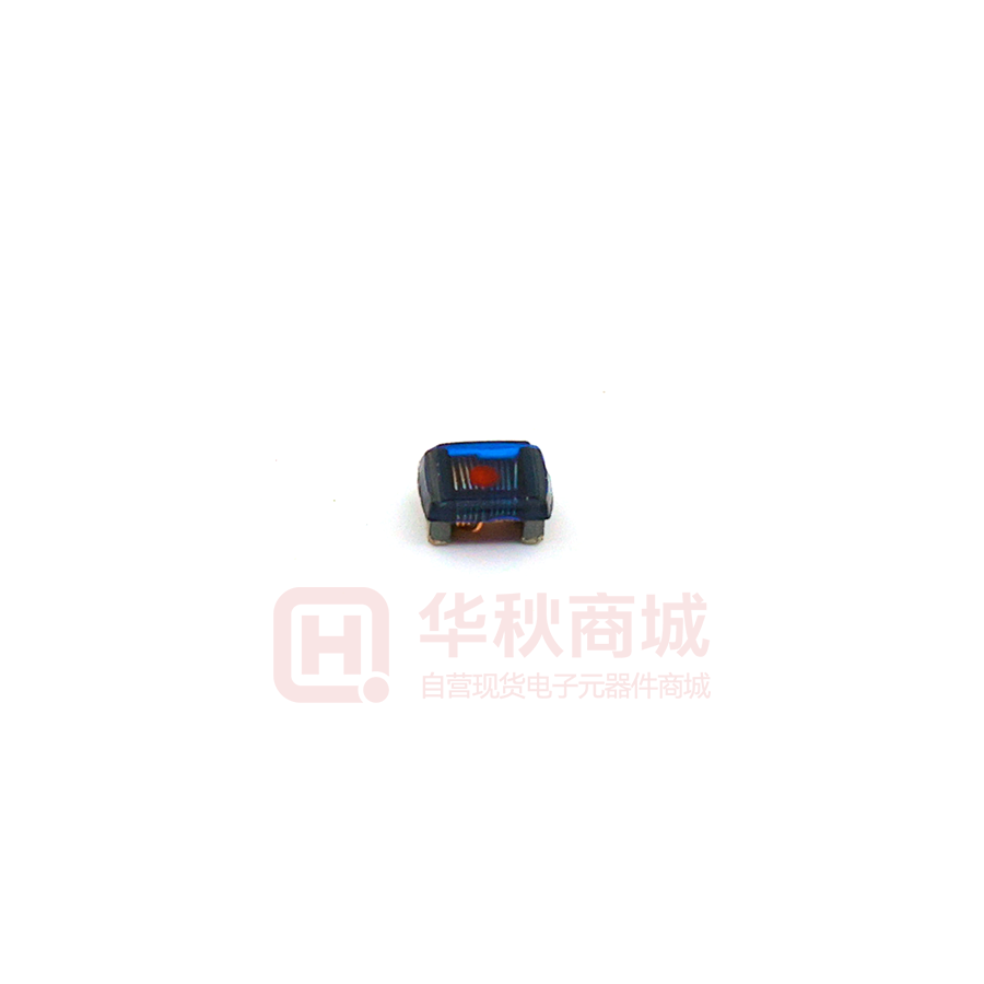 https://file1.huaqiu.com/web3/M00/5D/17/wKgZPGn0j2uAOnULAADY8xY7ThQ262.png?_t=1763682215