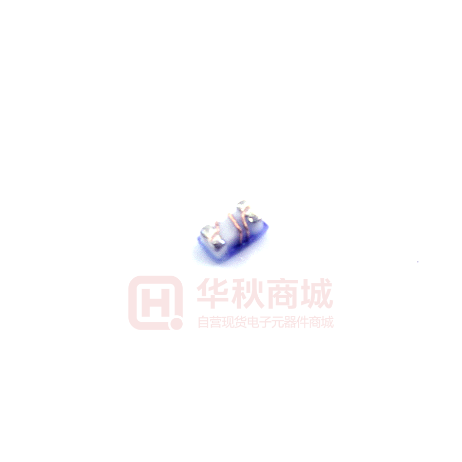 https://file1.huaqiu.com/web3/M00/5D/17/wKgZPGn0j66AEMlBAADBsUyBDJU442.png?_t=1756923069
