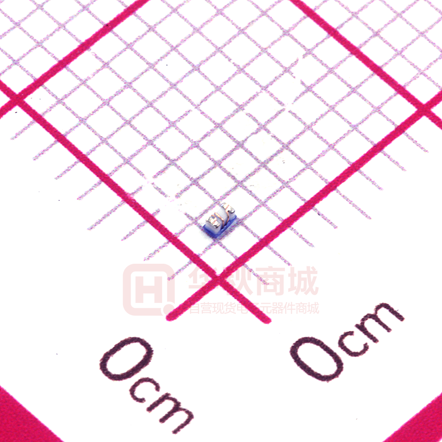 https://file1.huaqiu.com/web3/M00/5D/17/wKgZPGn0j6CAChoxAAdPZxYlqhs856.png?_t=1756923063