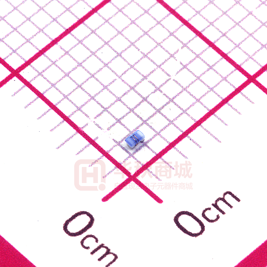放大图