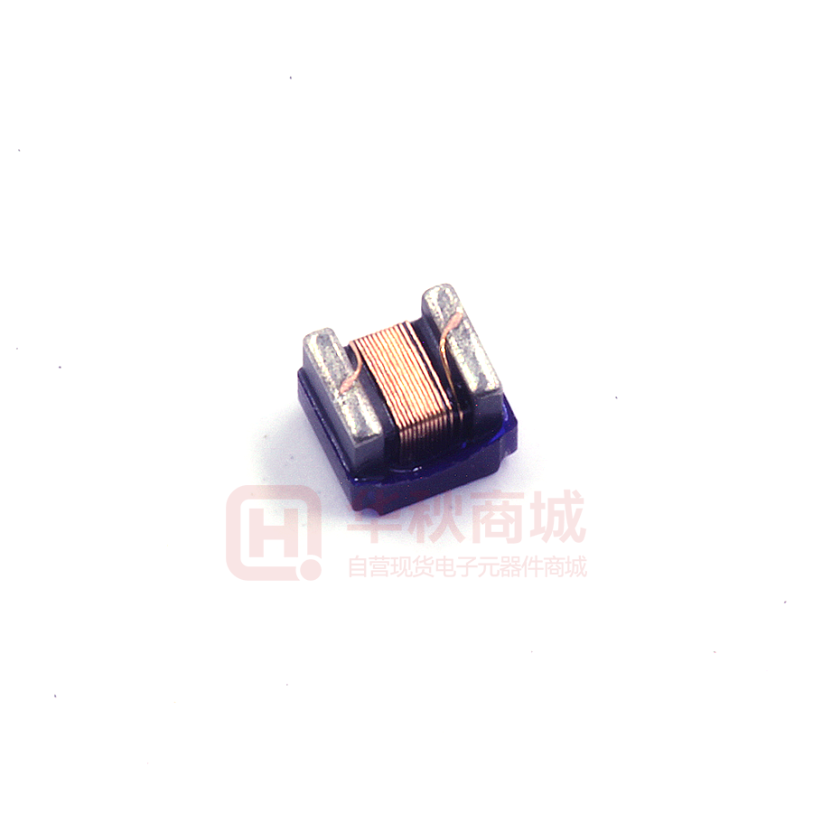 https://file1.huaqiu.com/web3/M00/5D/17/wKgZPGn0j8OAPK04AAKKvVfBM-g542.png?_t=1756923076