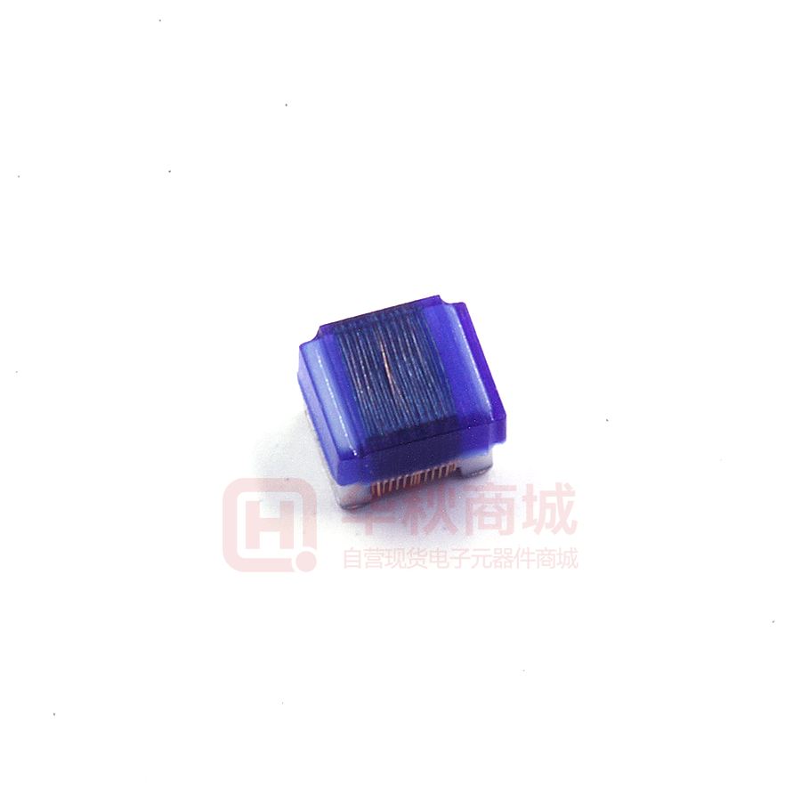 https://file1.huaqiu.com/web3/M00/5D/18/wKgZO2n0kC6AKJlhAAKnNiFjEL4475.png?_t=1756923116