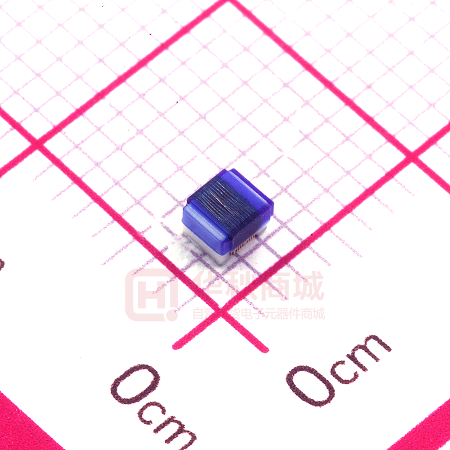 放大图