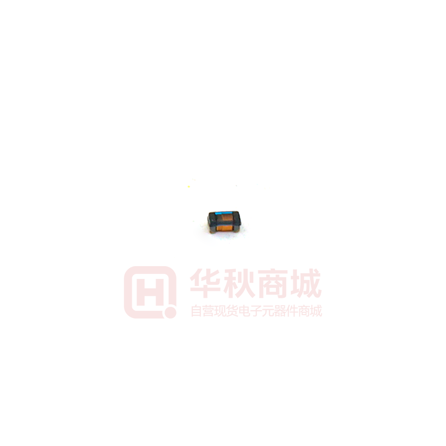 https://file1.huaqiu.com/web3/M00/5D/18/wKgZO2n0kIuARERcAAB5Ar4VFag269.png?_t=1764112116