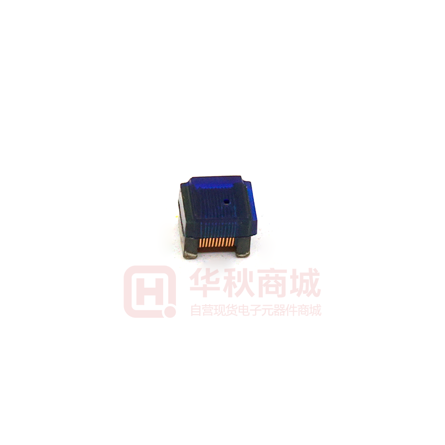 https://file1.huaqiu.com/web3/M00/5D/18/wKgZPGn0j-yAIfwmAAFJAxAy7mg258.png?_t=1764112202