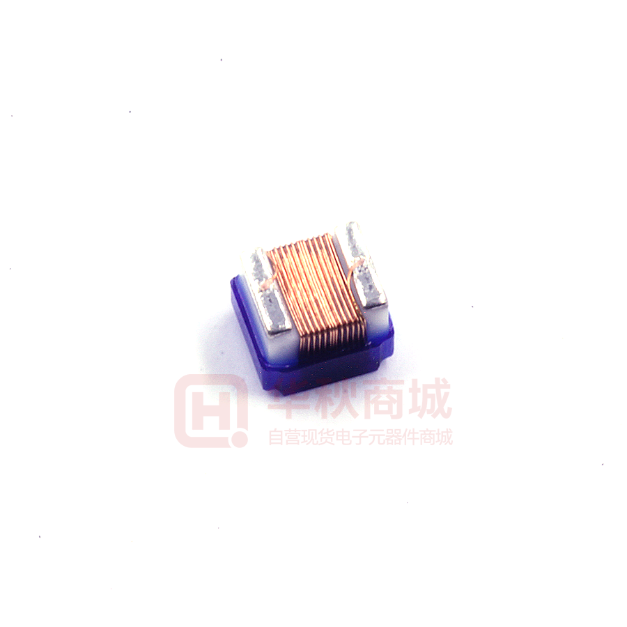 https://file1.huaqiu.com/web3/M00/5D/18/wKgZPGn0kC6ACvsbAAJ1n5h8eKQ980.png?_t=1756923116
