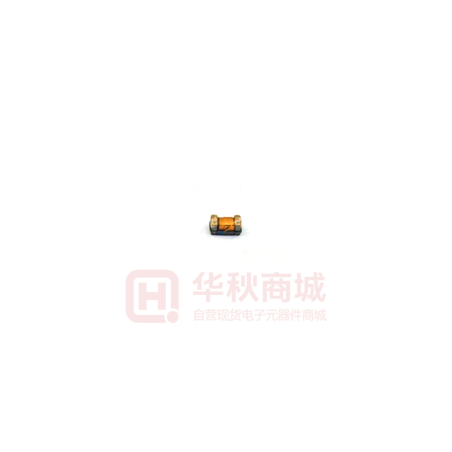 https://file1.huaqiu.com/web3/M00/5D/19/wKgZO2n0kJeAHtXkAAB47t-osNk742.png?_t=1764112116