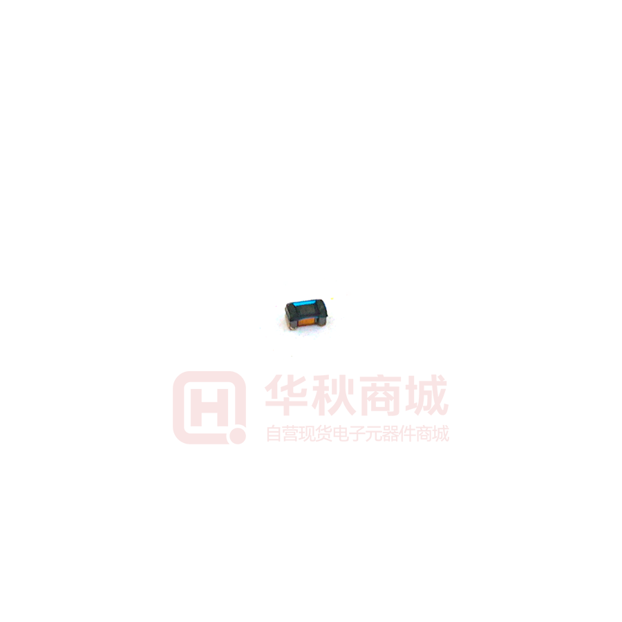 https://file1.huaqiu.com/web3/M00/5D/19/wKgZO2n0kKGAUzLWAABxwHy_Nrk692.png?_t=1764112133