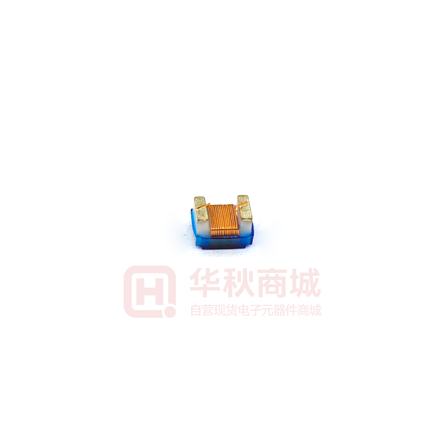 https://file1.huaqiu.com/web3/M00/5D/19/wKgZO2n0kPSAOnQUAADvJRfSlvc365.png?_t=1764112170